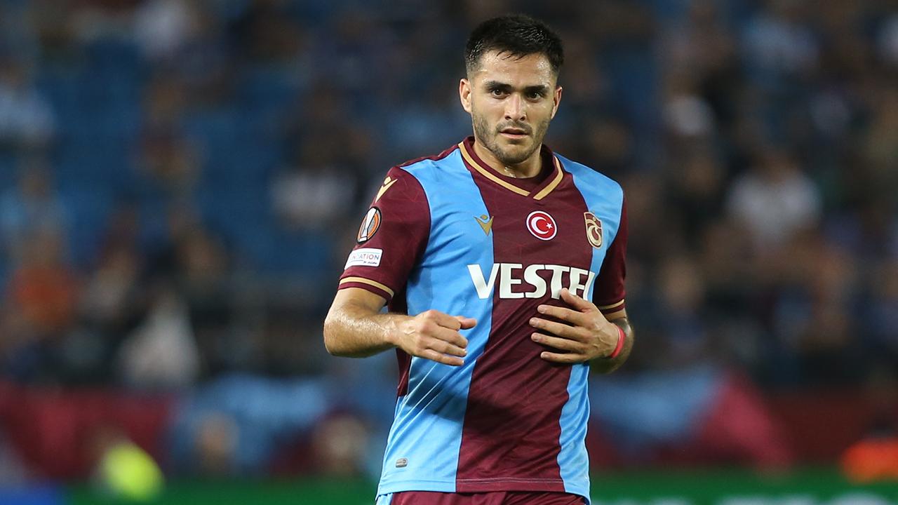 maxi-gomez-trabzonspor-aa-1921353.jpg