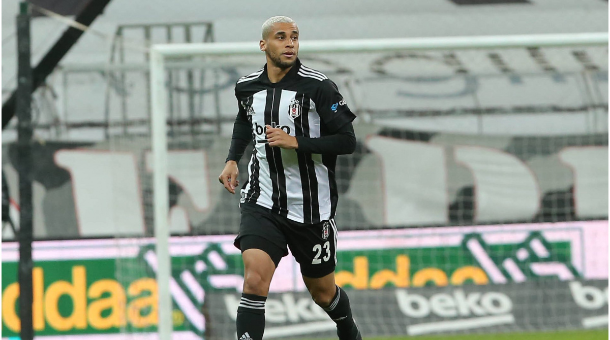 welinton-besiktas-1620215646-61999-001.jpg