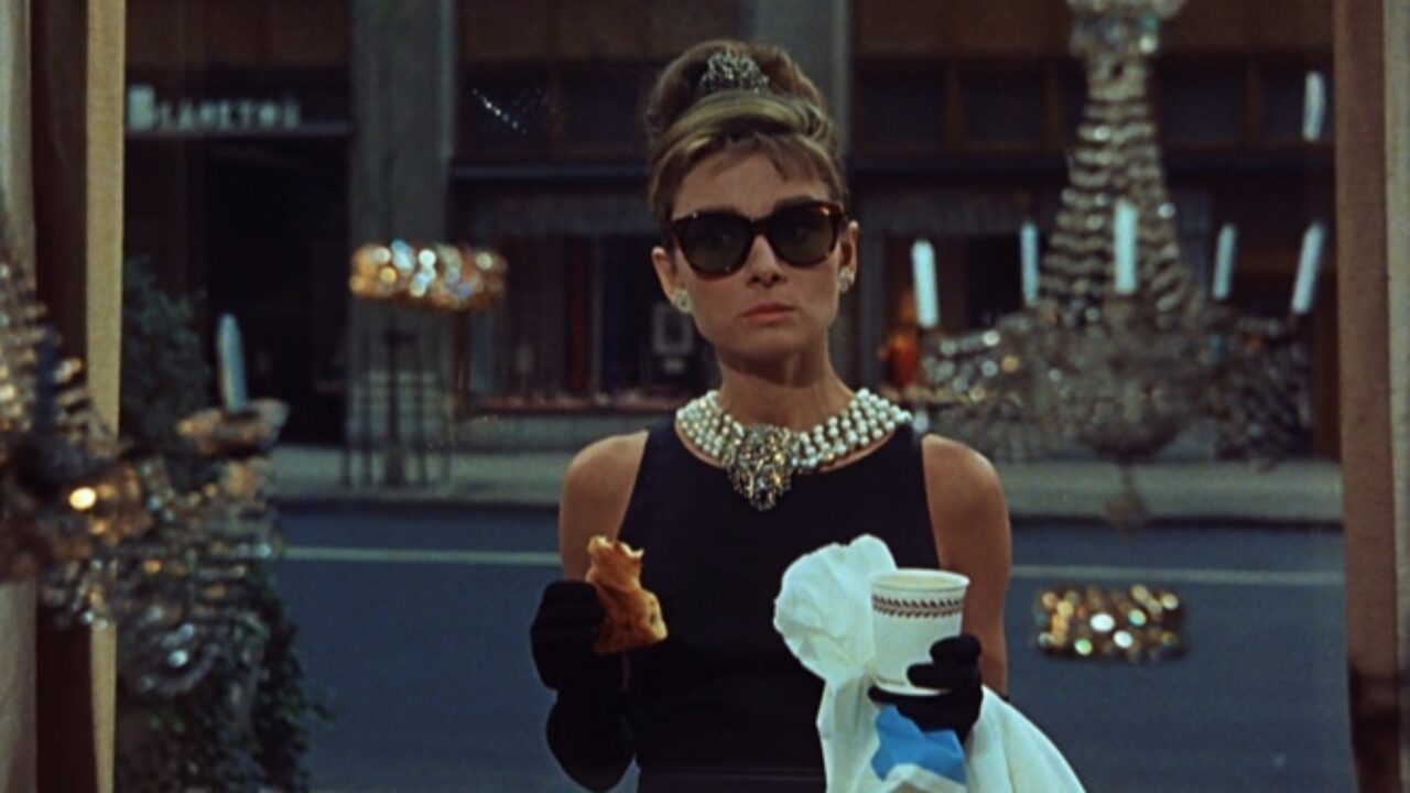 breakfast-at-tiffanys-audrey-hepburn-film-still-feature-700x375-1-1280x720.jpg