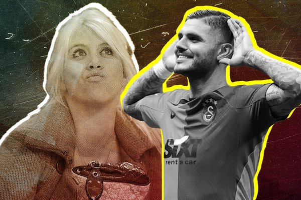 0x0-son-dakika-galatasaray-haberleri-wanda-nara-galatasaraya-mujdeyi-verdi-icardi-transferi-1687673937537.jpg