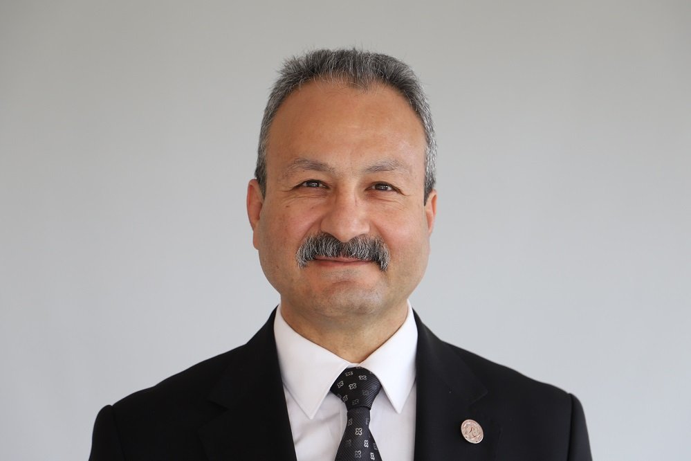 Kurban etleri nasıl saklanmalı, ne kadar sürede tüketilmeli?