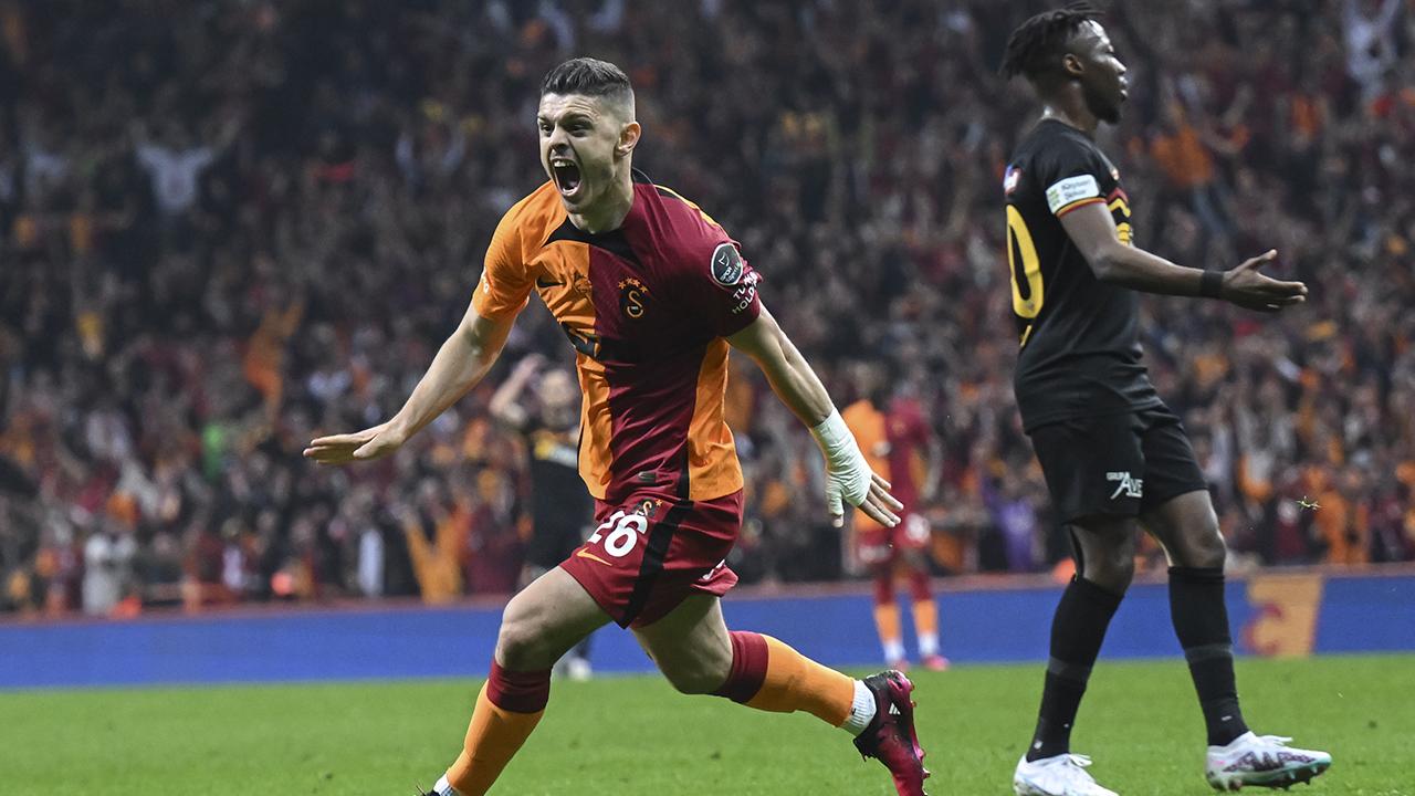 galatasaray-milot-rashica-aa-2030742.jpg