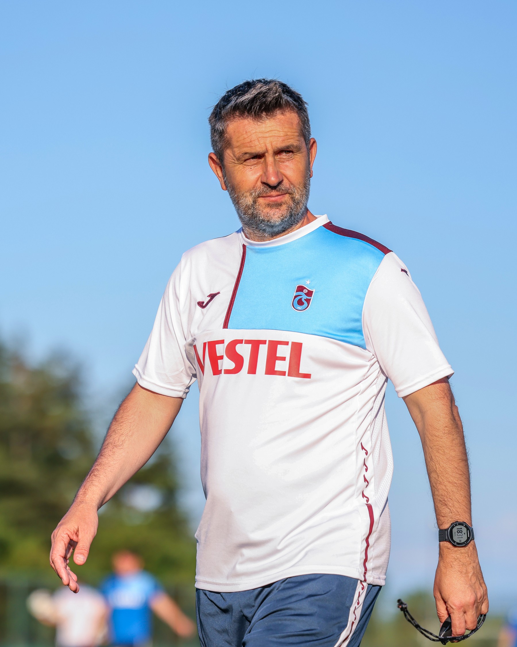 trabzonspor10-5747221828.jpg