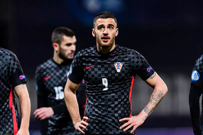 0-sandro-kulenovic-in-action-for-croatia-under-21s.webp