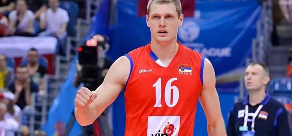 Fenerbahçe HDI Sigorta'da üç transfer birden