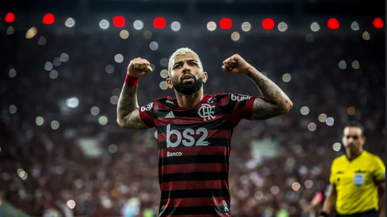 gabigol.webp