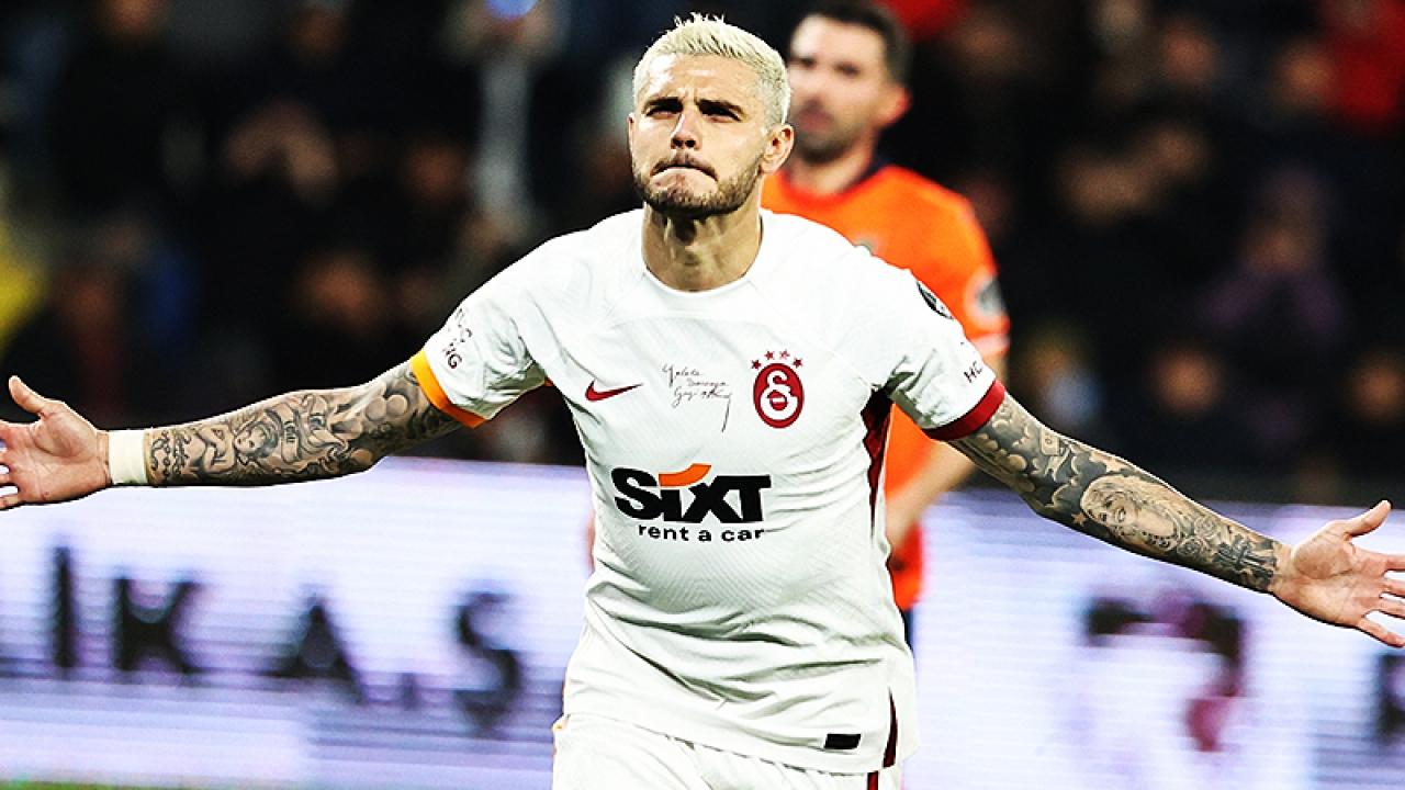 galatasaraydan-flas-mauro-icardi-hamlesi-tlqhheax.jpg
