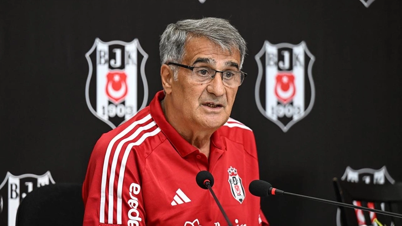istanbul-besiktas-teknik-direktoru-senol-gunesten-transfer-aciklamasi-2.webp