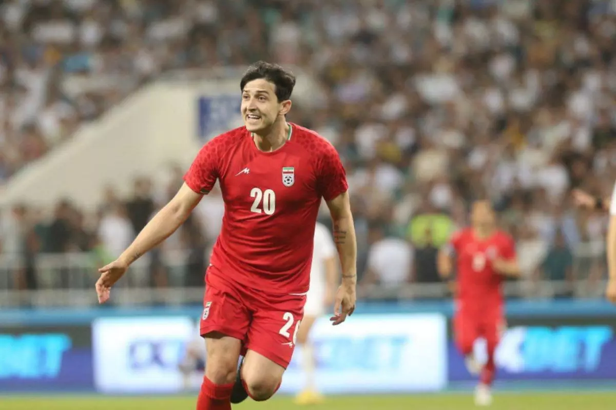 sardar-azmoun-2.jpg