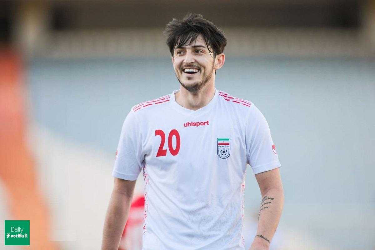 sardar-azmoun-3.jpg