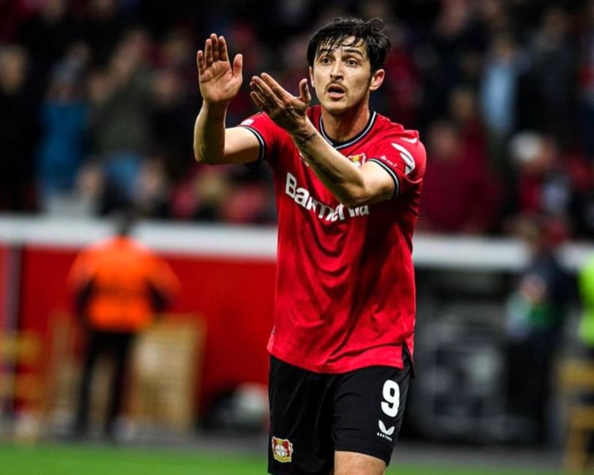 sardar-azmoun-4.jpg