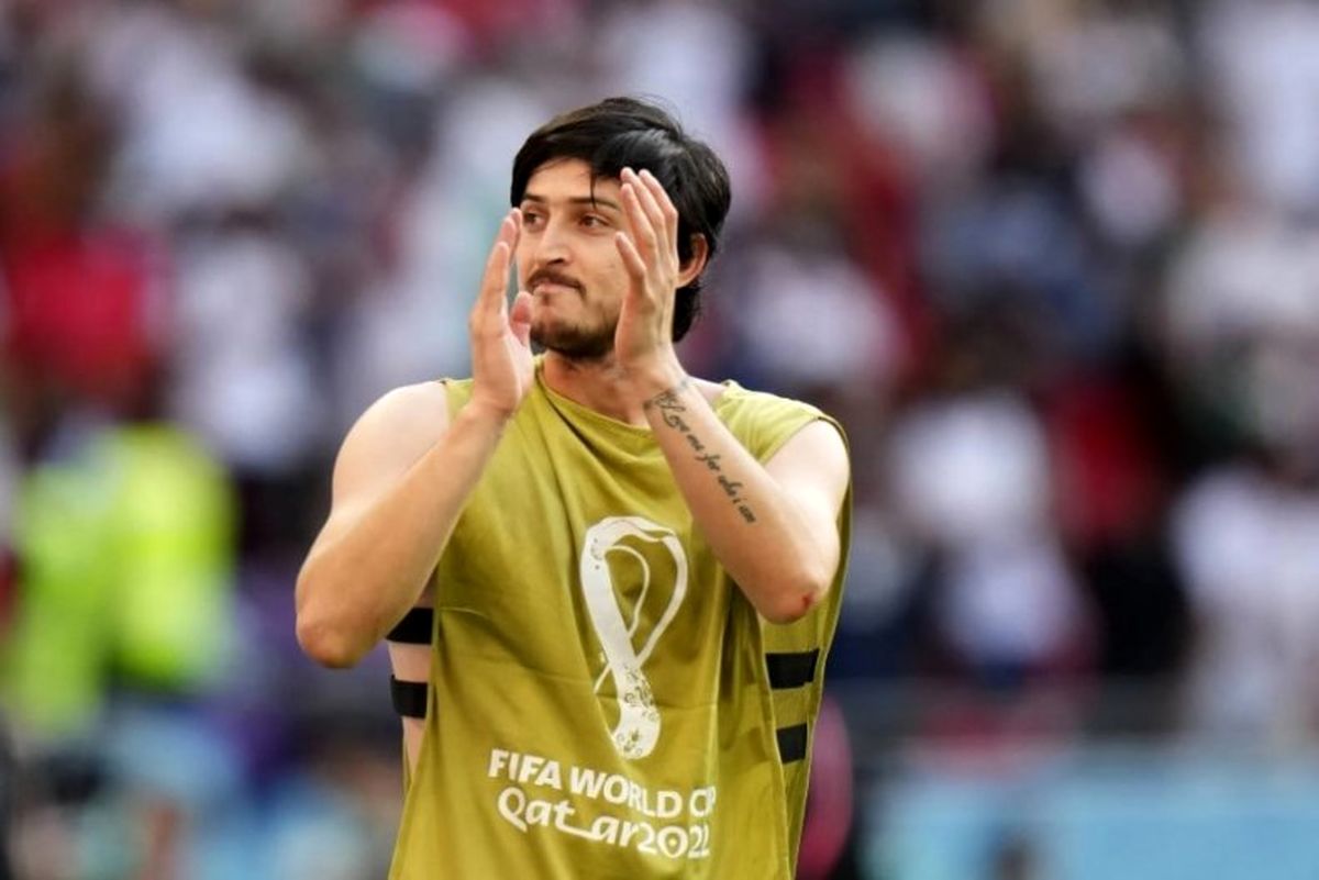sardar-azmoun.jpg