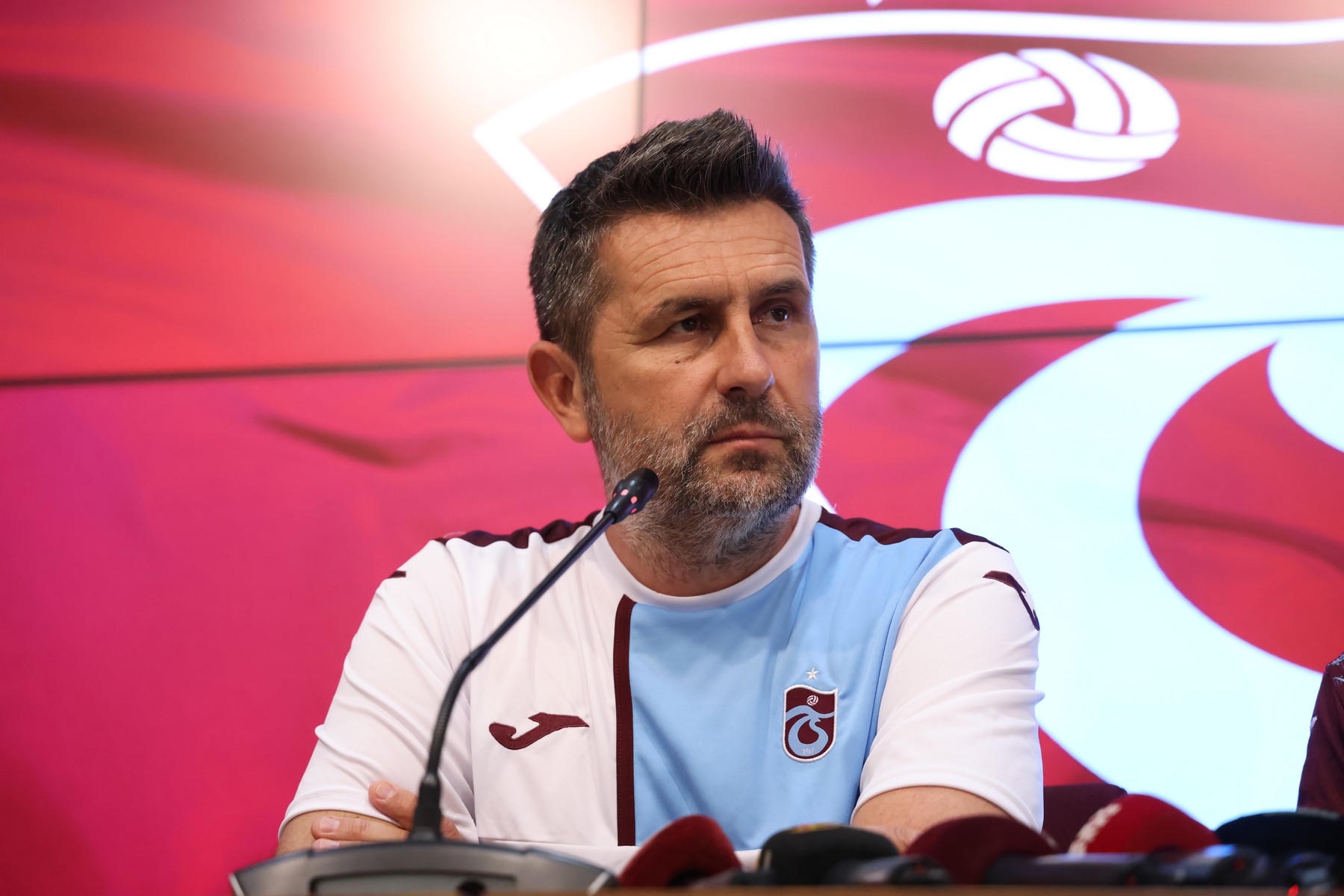trabzonspor05-2174991174.jpg