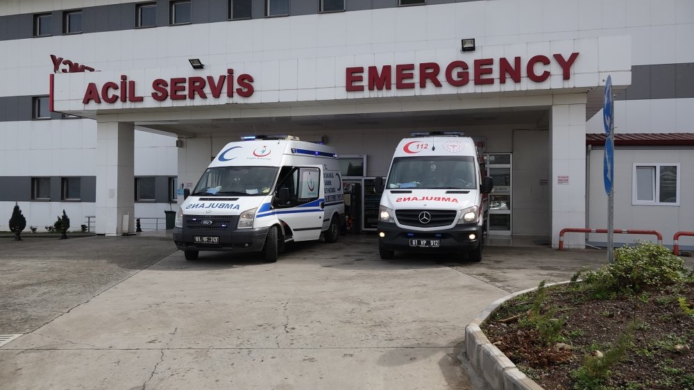 Kene tedavisinde umut ışığı