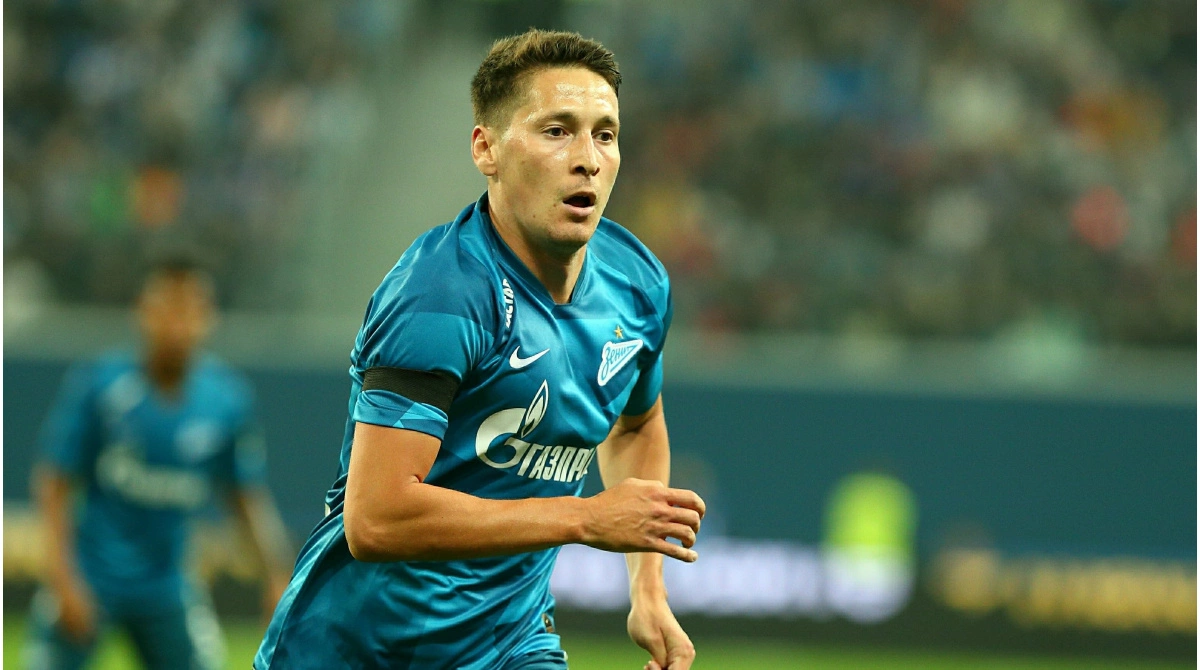daler-kuzyaev-zenit-st-petersburg-1592247812-41522.webp