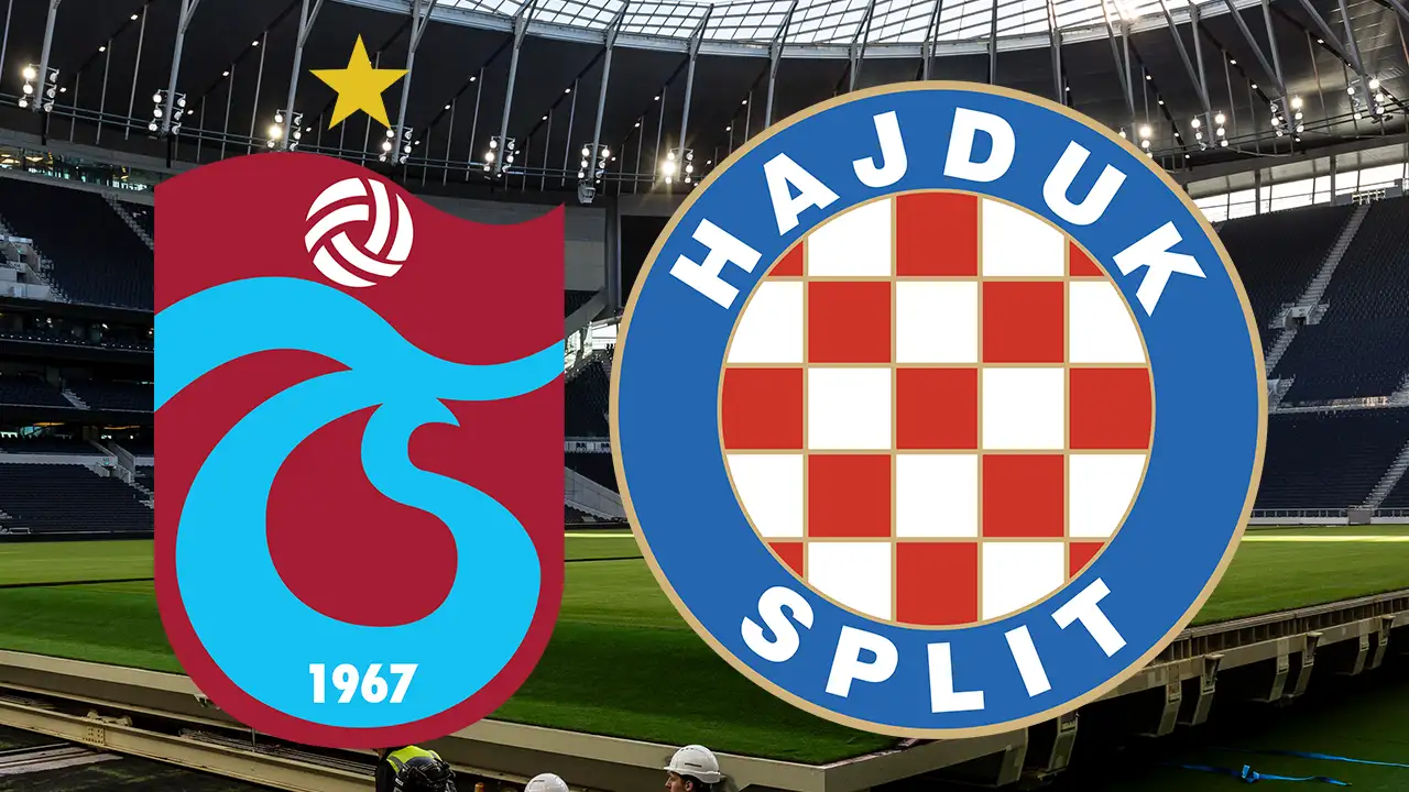 ts-hajduk-split.webp