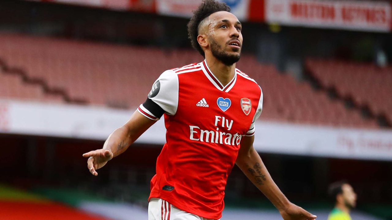 aubameyang-e1593718980360.jpg