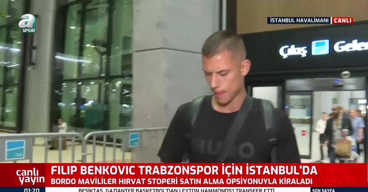 benkovic-trabzonspor.jpeg