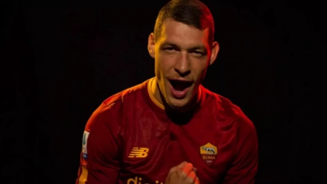 andrea-belotti-resmen-roma-ya-imza-atti-yillik-3-milyon-euro-net-maas-2d530.webp