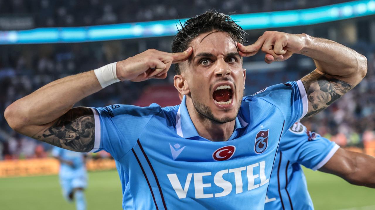 trabzonspor-marc-bartra-1918339.jpg