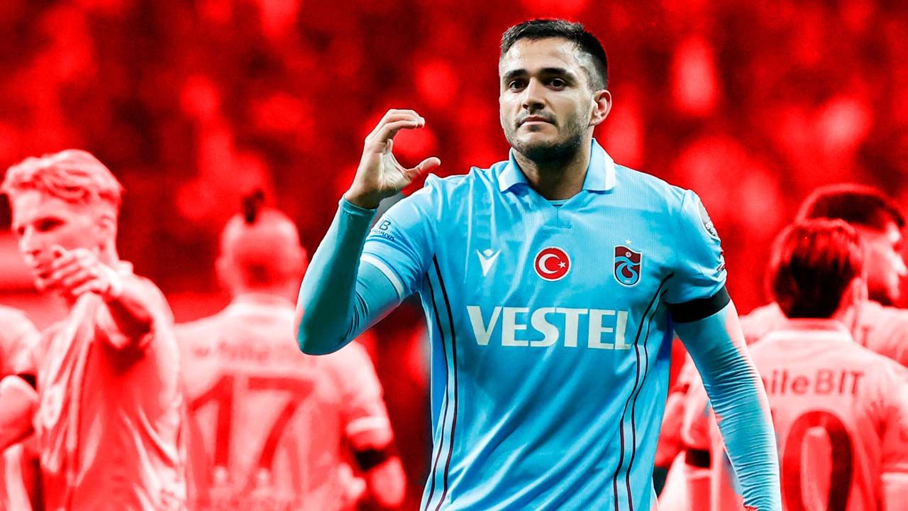 maxi-gomez-de-gemiyi-terk-ediyor-menajeri-harekete-gecti-37.jpg