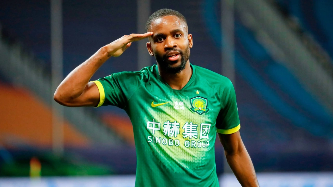 cedric-bakambu-hangi-takimda-cedric-bakambu-kac-yasinda-nereli1.webp