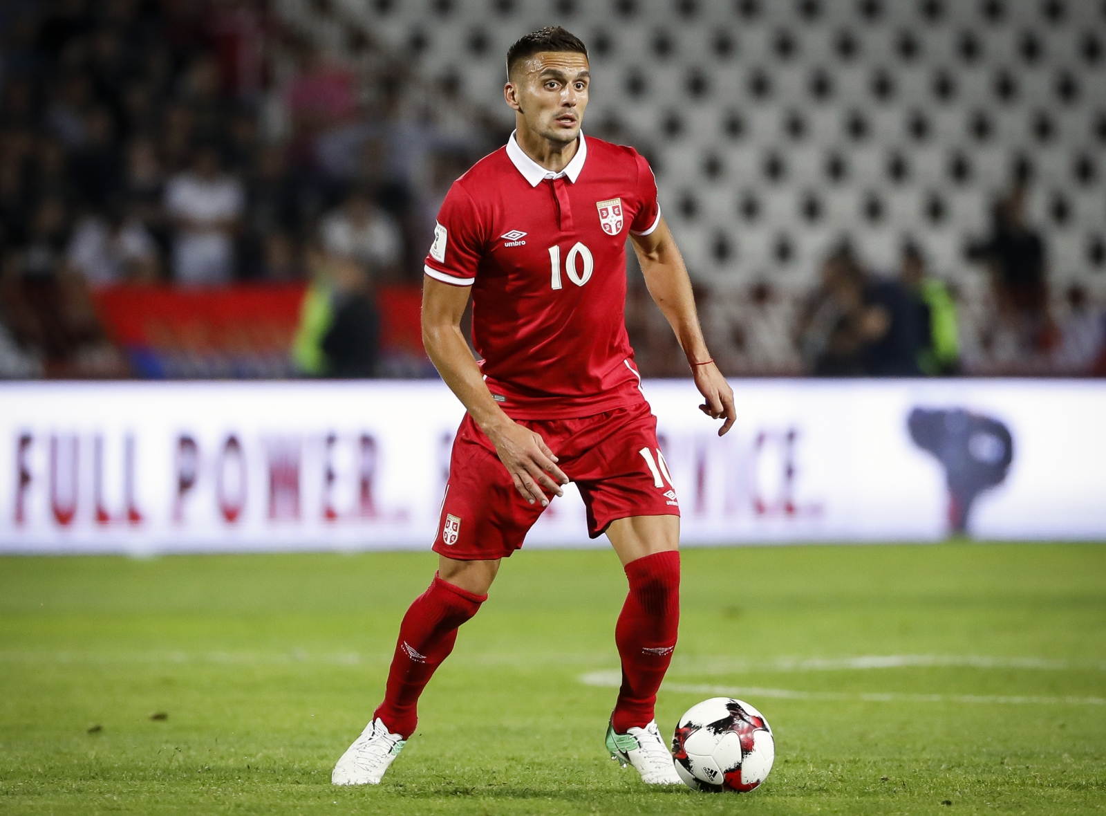 dusan-tadic-001.jpg