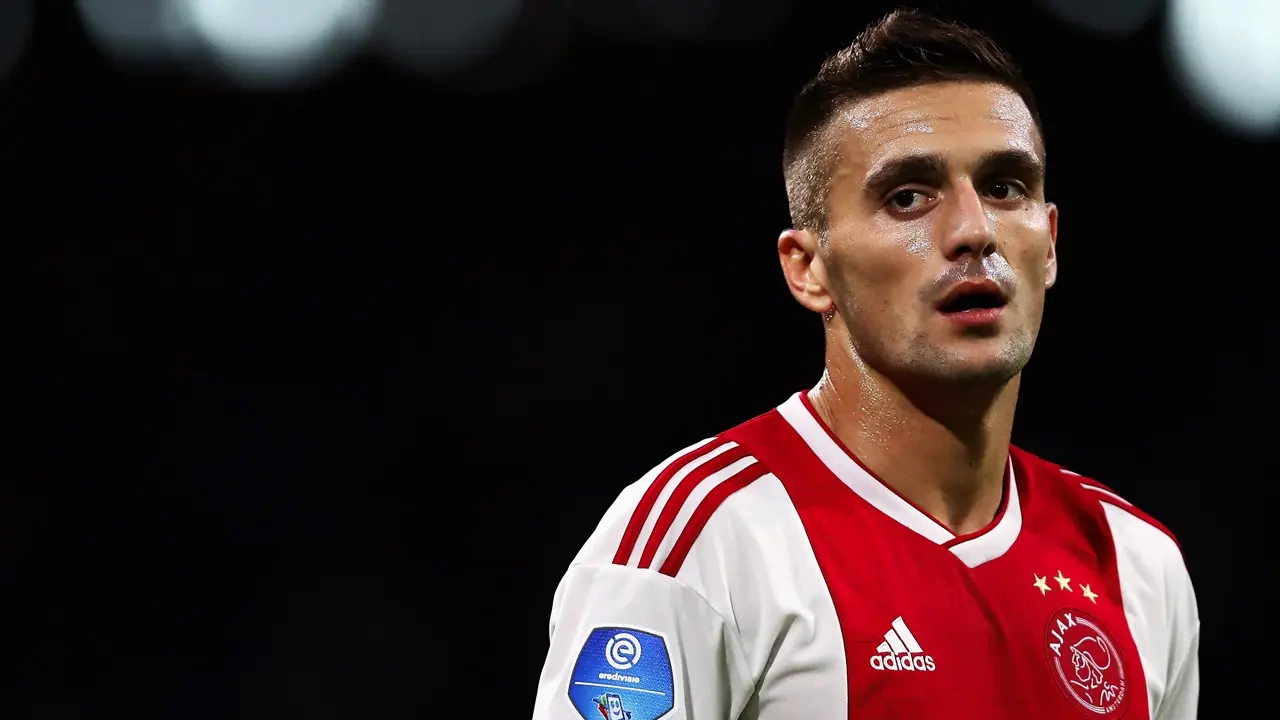 dusan-tadic-2.webp