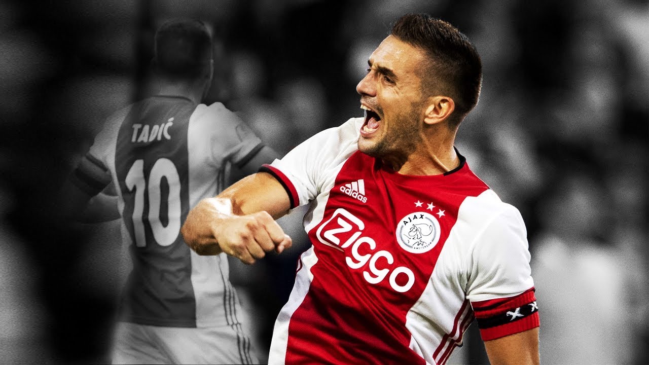 2023/07/14/tadic.jpg