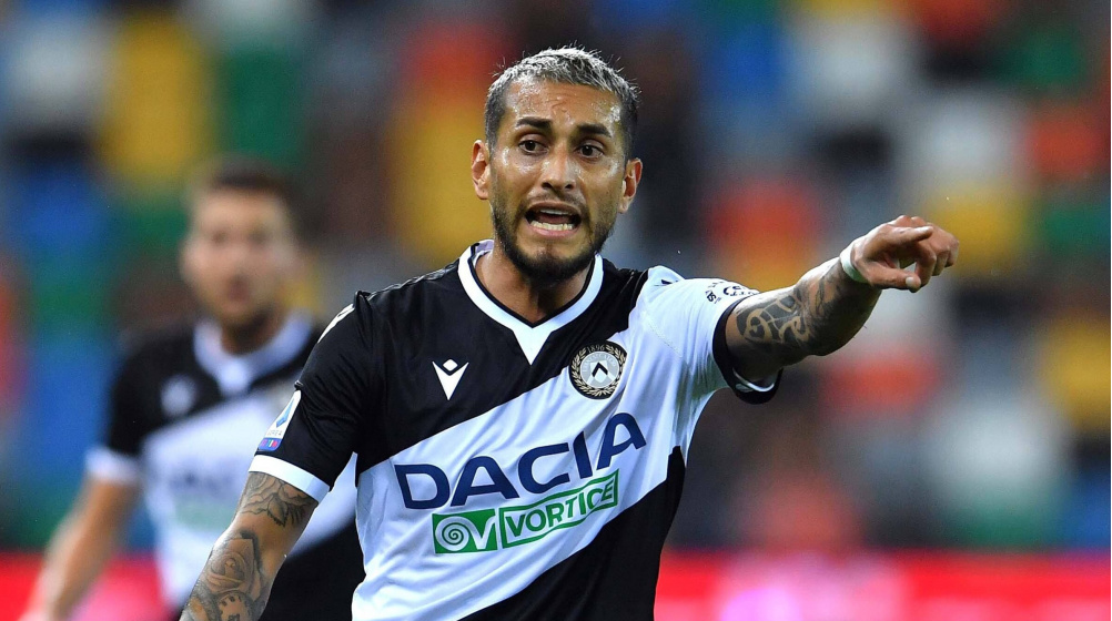 roberto-pereyra-udinese-1602146456-48691.jpg