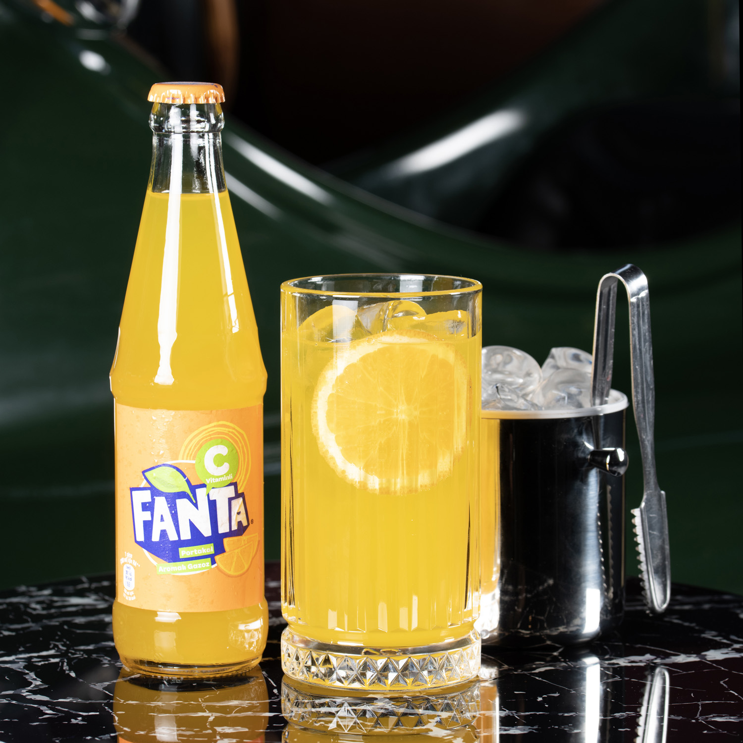 fanta.jpg