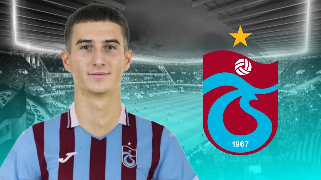 goktan-gurpuz-trabzonspor.jpg