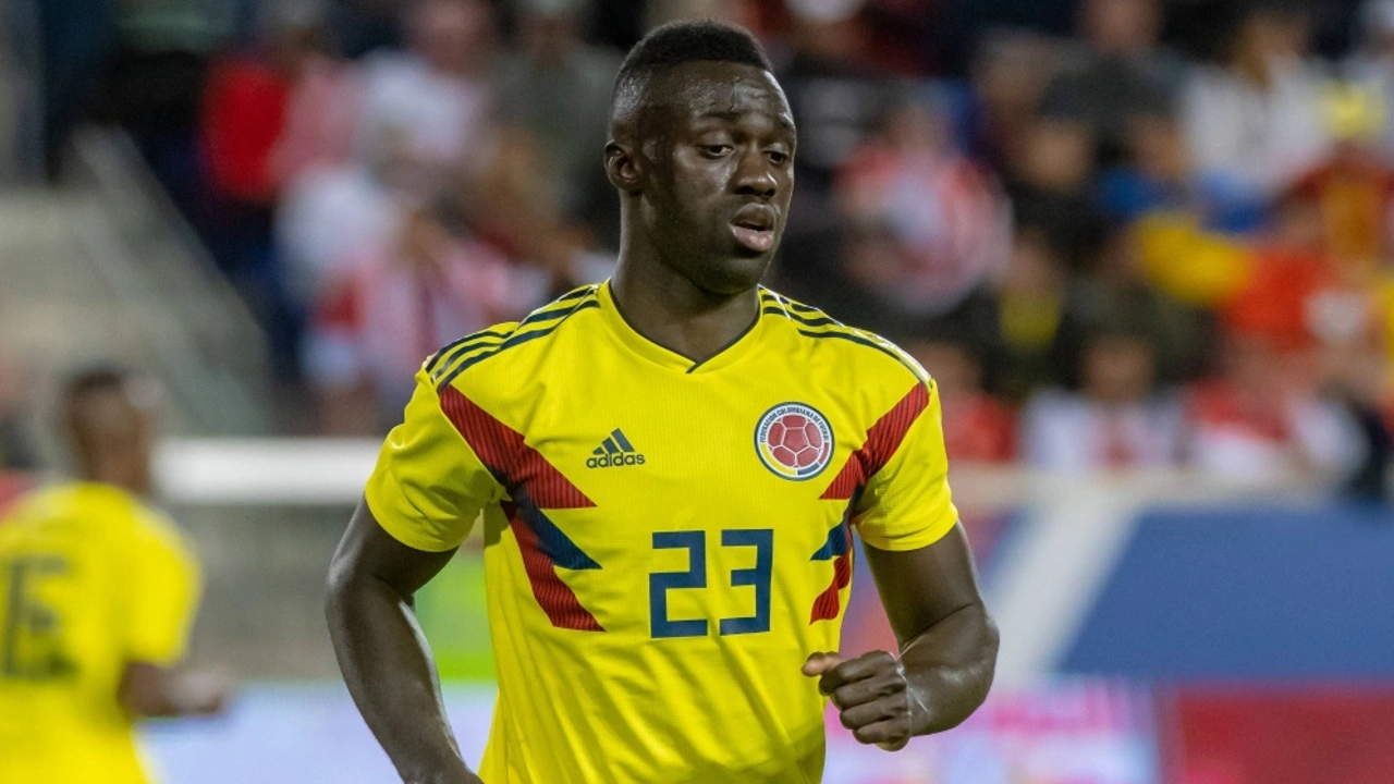 davinson-sanchez-colombia-1648635252-82895.webp