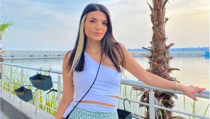 Nişanlısına kızıp canına kıyan Kader'e mezarında bile rahat yok!