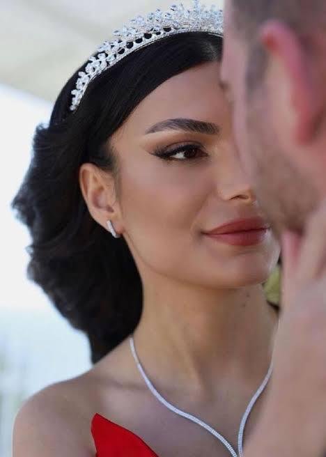 Nişanlısına kızıp canına kıyan Kader'e mezarında bile rahat yok!