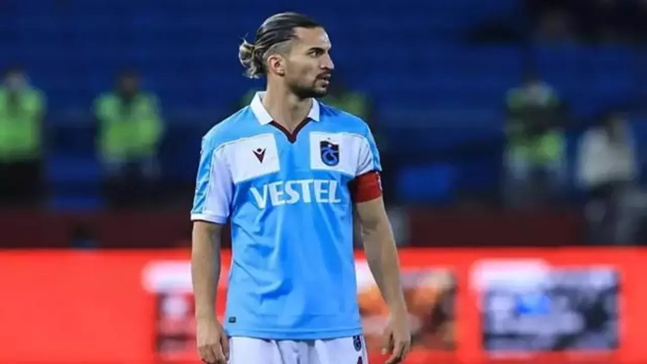 trabzonsporda-bir-sakatlik-soku-daha-1690275302-8625.webp
