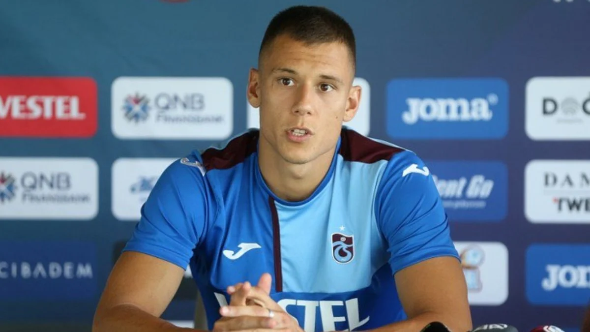 benkovic2-23398307-800x533.webp