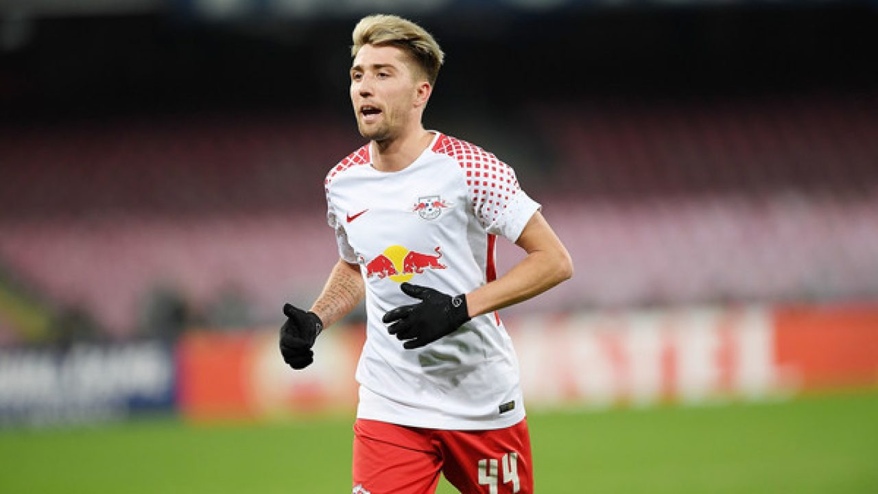kevin-kampl-1280x720.jpg