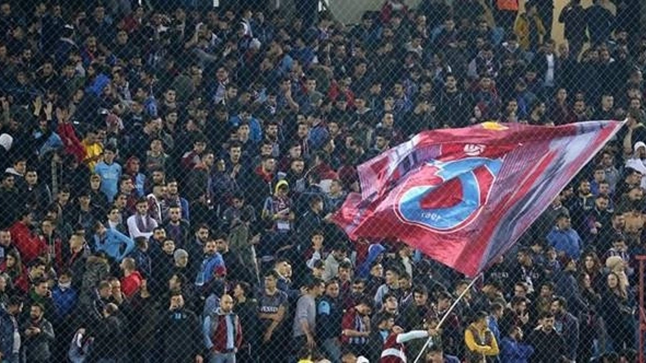 trabzonspor-taraftar-gruplarindan-flas-karar-28e47.webp