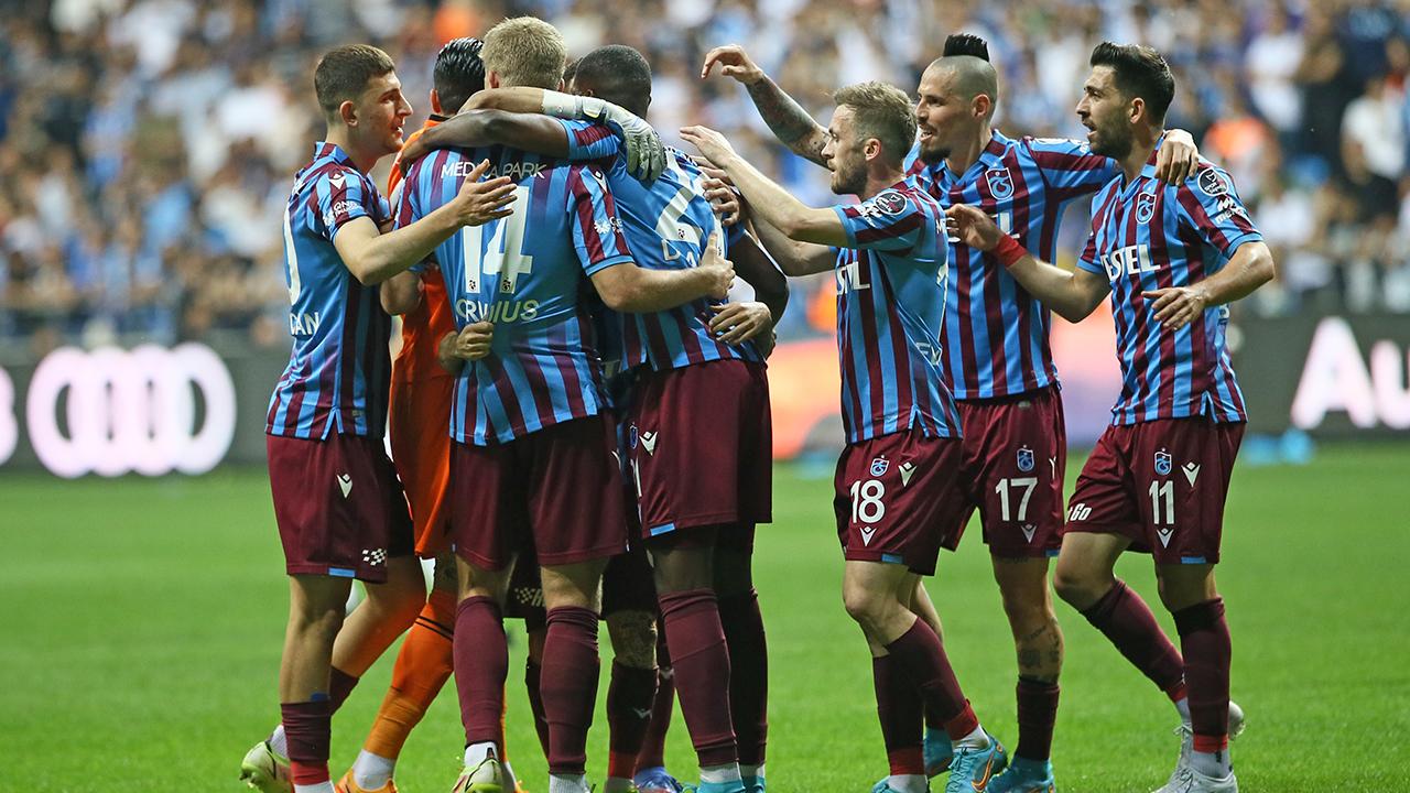 trabzonspor-aa-1822944.jpg