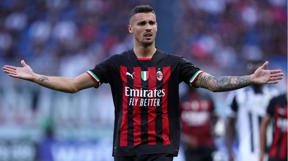 rade-krunic-milan-2022-2023-1663575713-92626.jpg