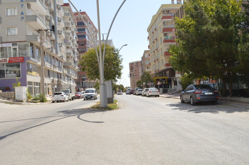 Sıcak bunalttı: Termometreler 47’yi gösterdi