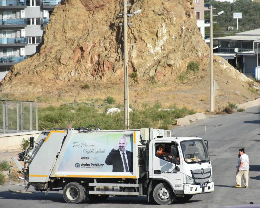 Bölge halkı yolu kapatıp eylem yaptı: 'Kararın uygulanmasını istiyoruz'