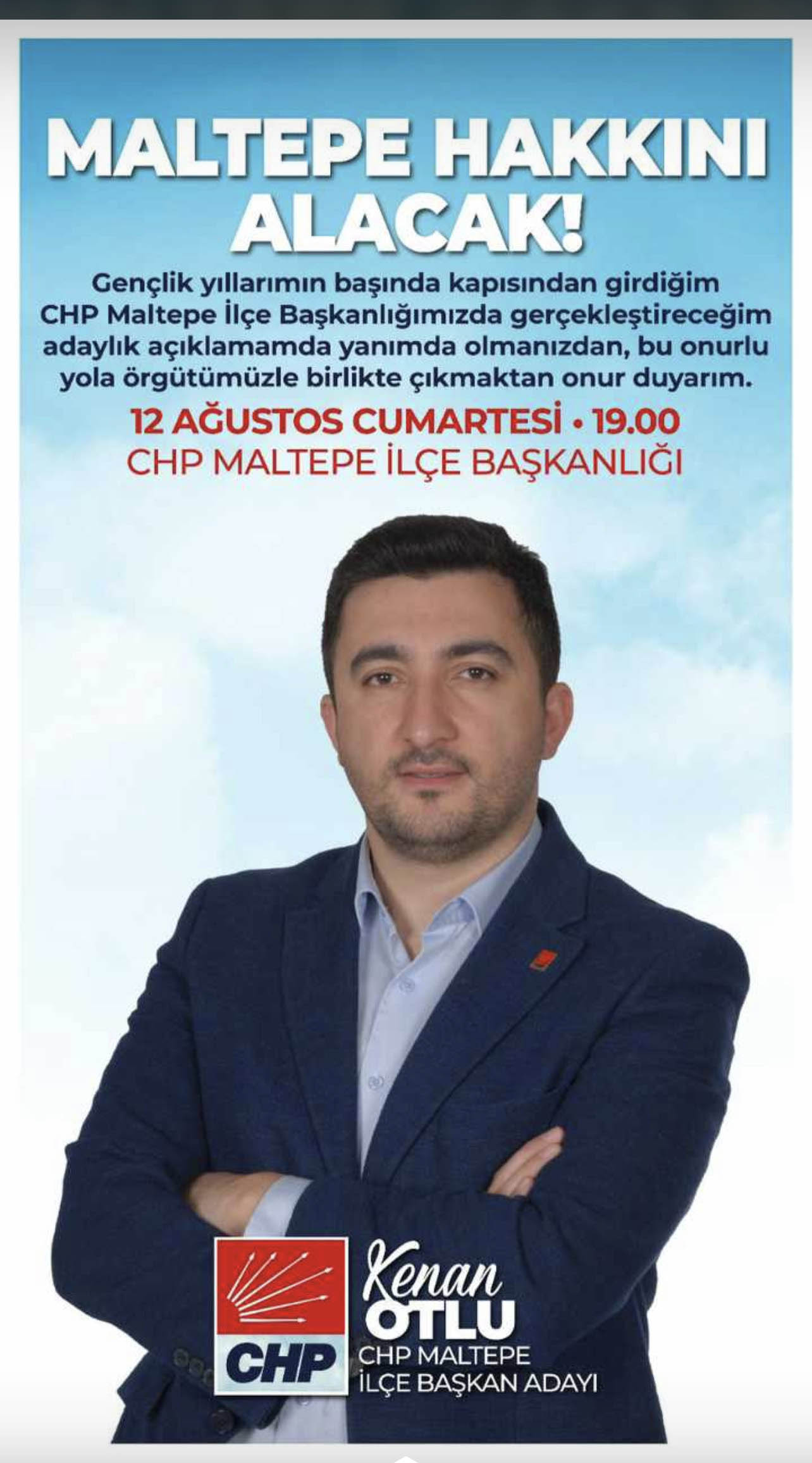 maltepe-otlu.jpg