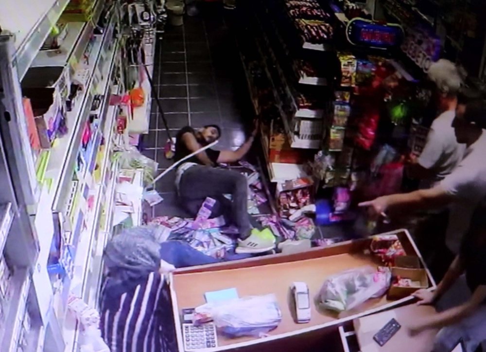 Çeyiz parası biriktirmek için çalışıyordu: Merve'nin öldürülme anına ait görüntüler ortaya çıktı