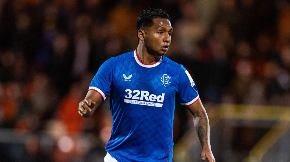 alfredo-morelos-1681225014-105274.webp