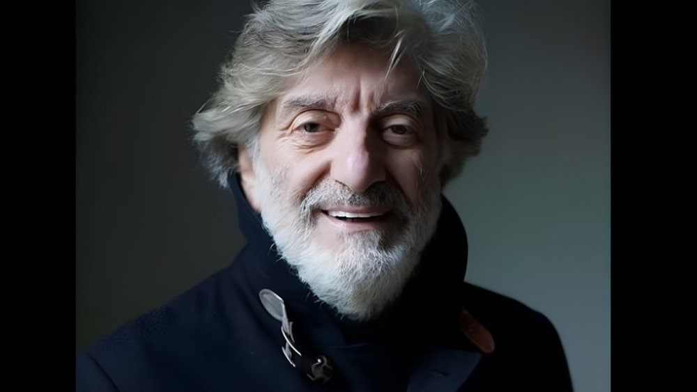 Ünal Silver son yolculuğuna uğurlandı