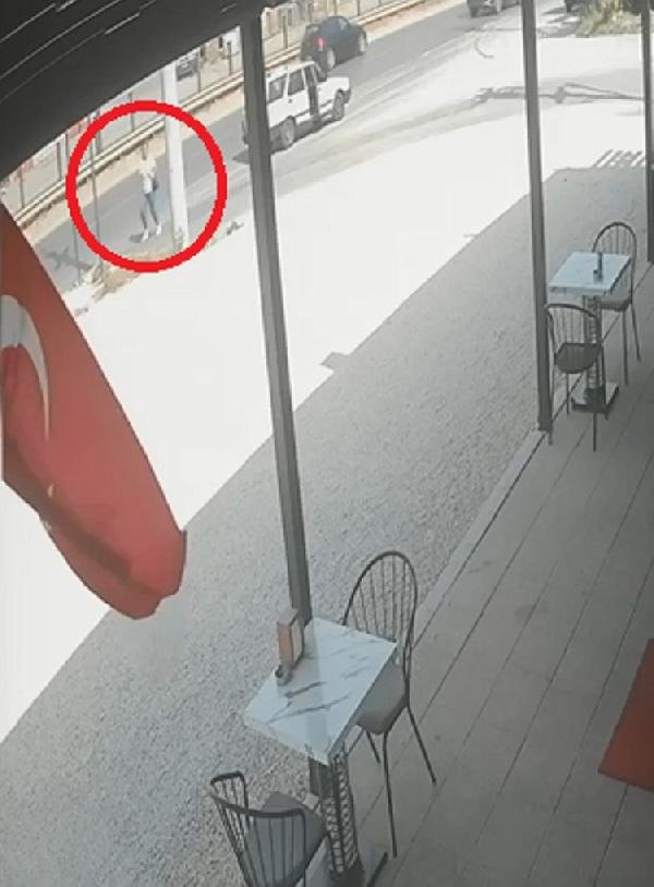 Sokak ortasında kovalayıp öldürmüştü: Leyla ile katili eşi, televizyon programında da tartışmış