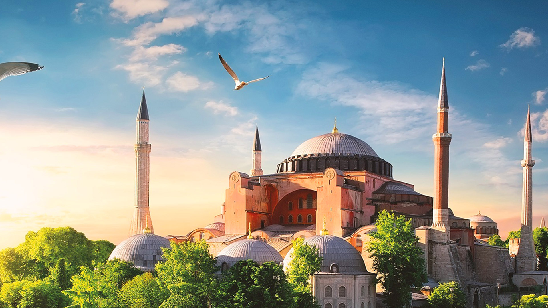 ayasofya-d2f27586d8.jpg