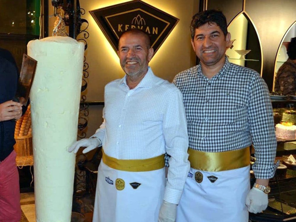 Ezgi Apartmanı 35 kişiye mezar olmuştu: 2 kişi hakkında yakalama kararı